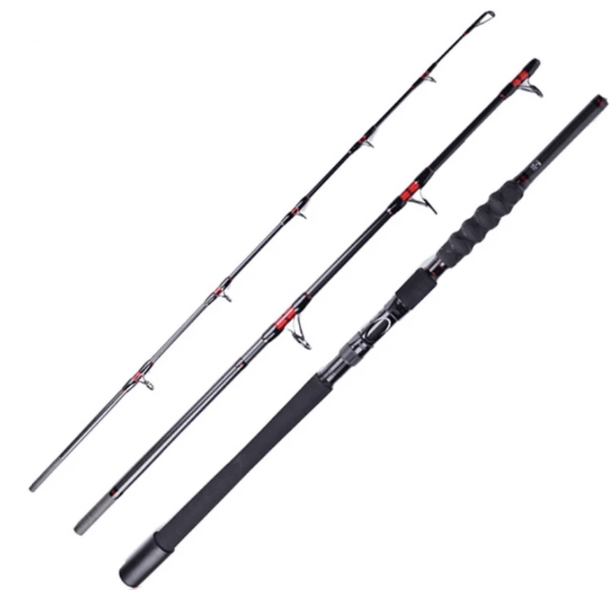 Mavllos l.w. 250 g